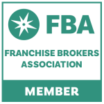 FBA-Membership-Badge (1)